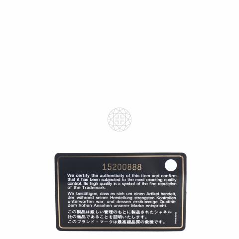 Large Product Preview Image 8